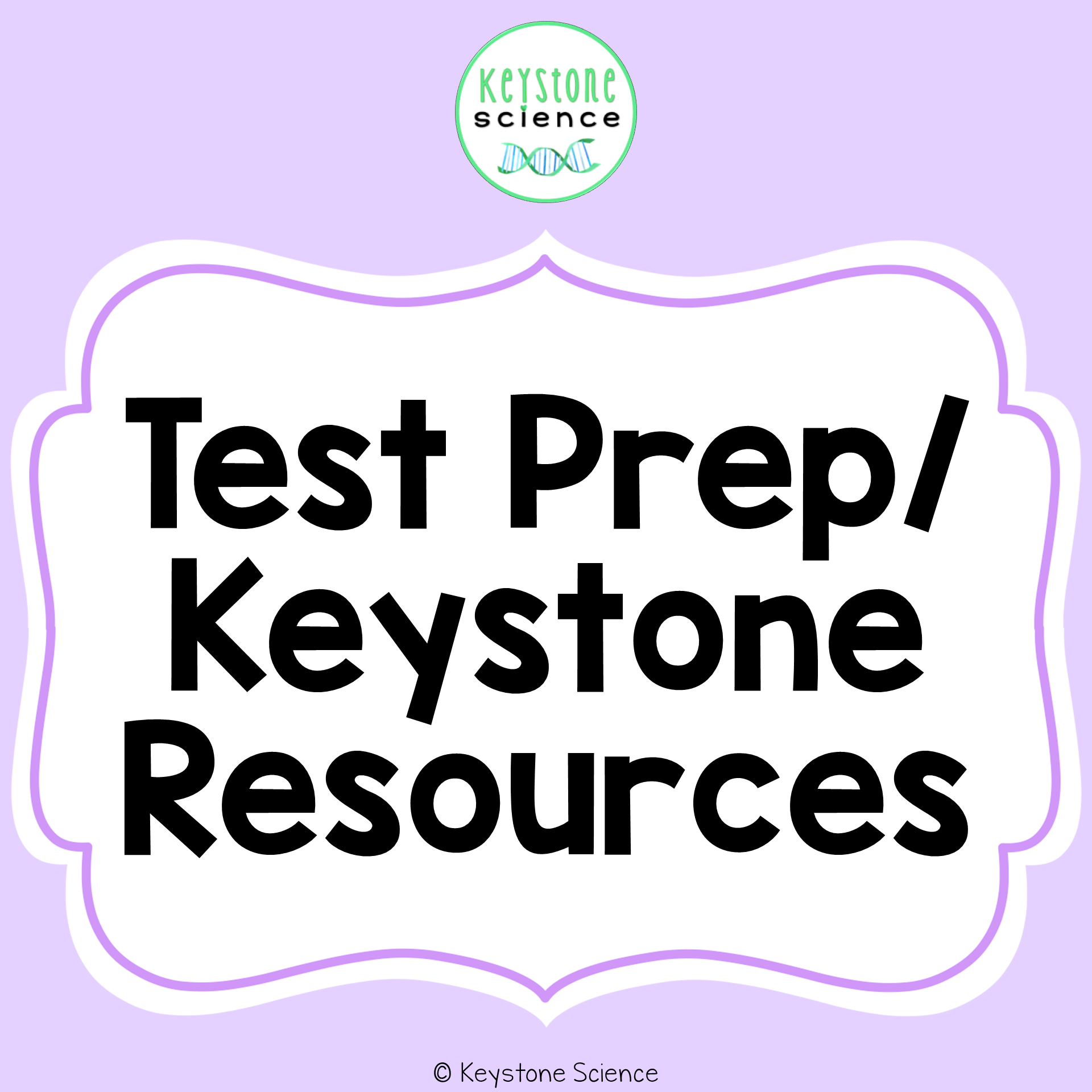 Keystone Resources – Keystone Science